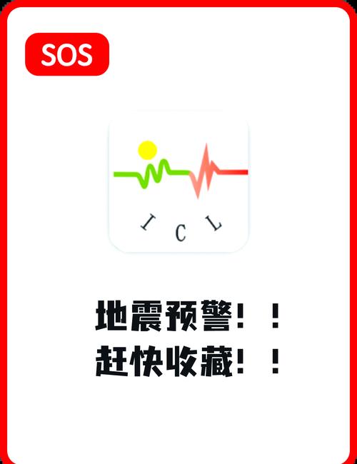 吊炸天8.0埋雷软件【附授权码】