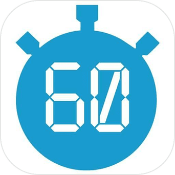 60秒游戏手机版