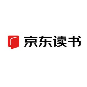 京东读书