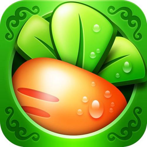 保卫菠萝截图