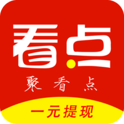 聚看点短视频