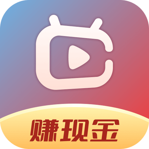 快乐刷短视频赚钱缩略图