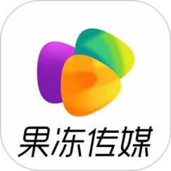 果冻社区截图