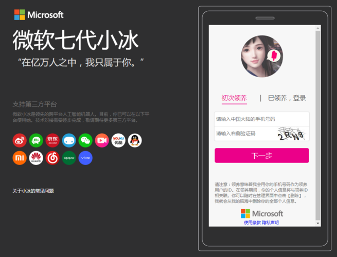 断崖新框架美化包app下载安装（小冰框架美化包）