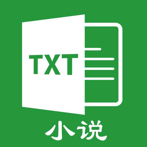 txt快读小说破解