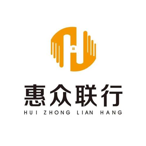 惠众分享