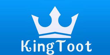 KING国体框架免root版缩略图