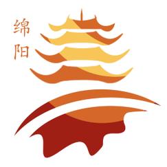 绵阳4.0脚本截图