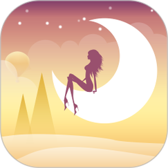 蜜月直播app手机版