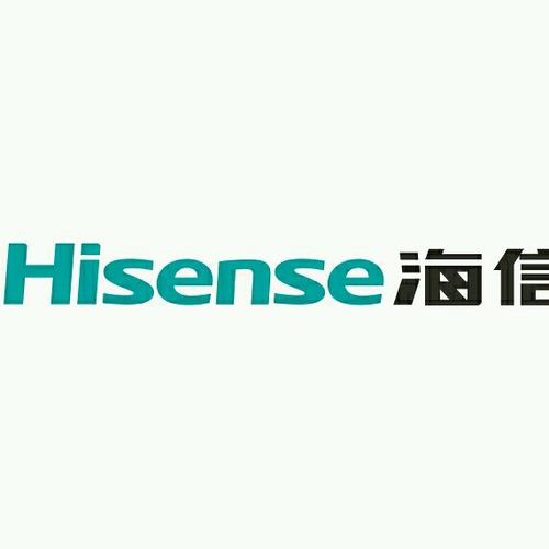 海信嗨见