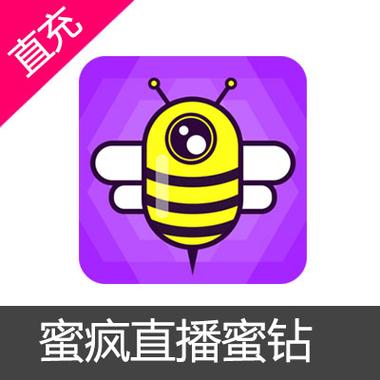 蜜疯直播手机官网版