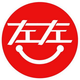 左左漫画app