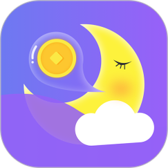睡宝app提现版