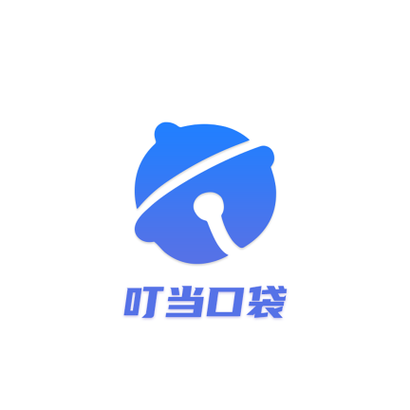 微口袋赚钱截图