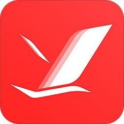 阅听文学APP