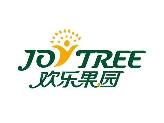 欢乐果园app