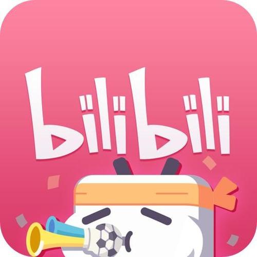 哔哩漫游xpatch