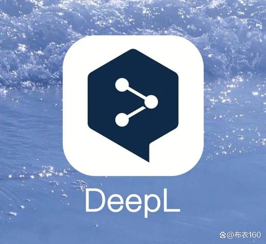 DEEPFAKES