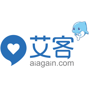 艾客帮2023最新版截图