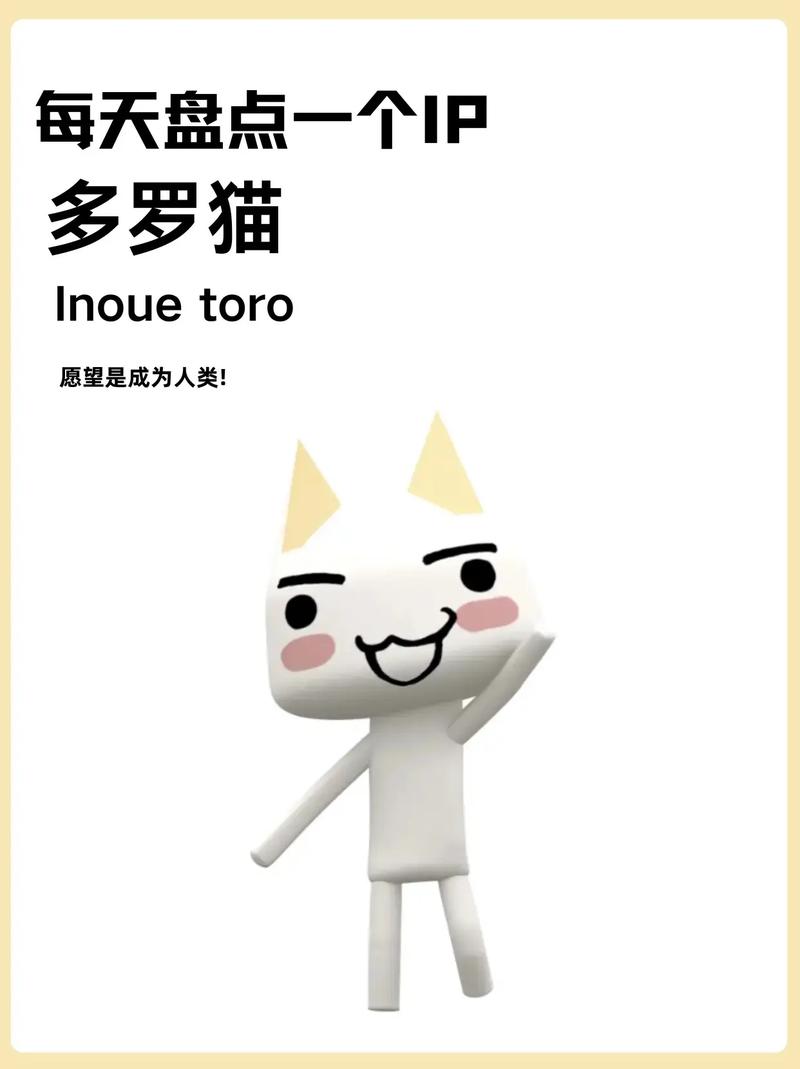 赏多猫v1.0.0