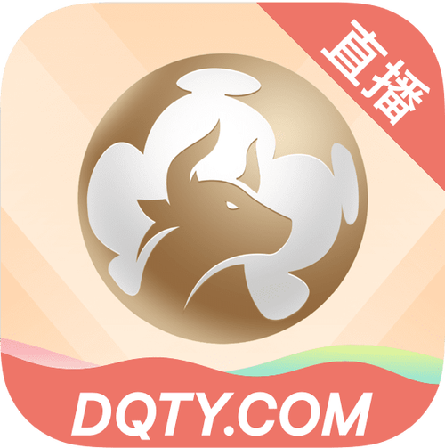 斗球直播app下载官网最新版无限阅读截图