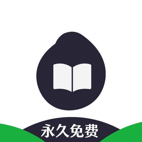 芝麻阅读app纯净版下载