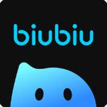 BIUBIU加速器国际服