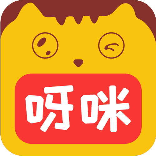 呀咪交友