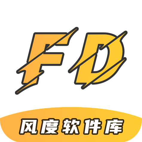 线报坊软件库最新版