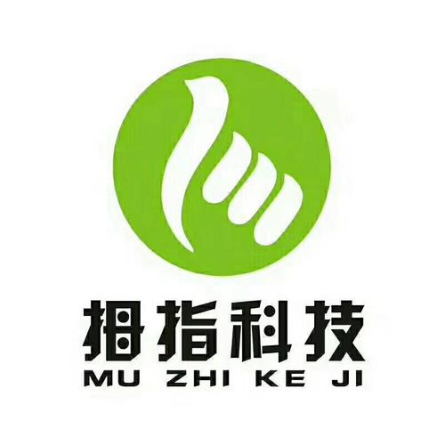 拇指兼职平台
