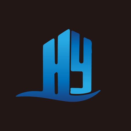 hypnoapp最新版