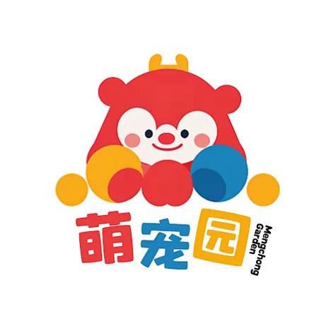 萌宠次元