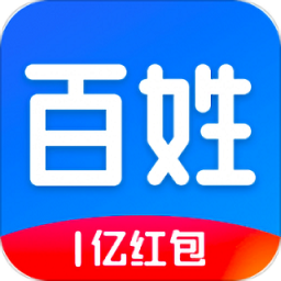 百姓头条APP官方版截图