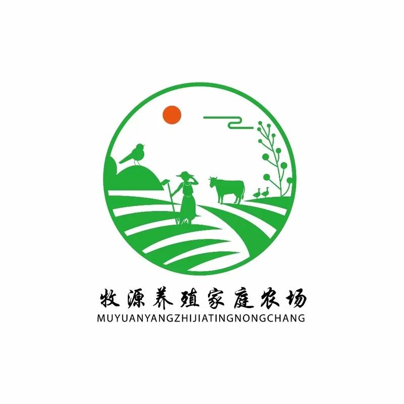 牧客农场
