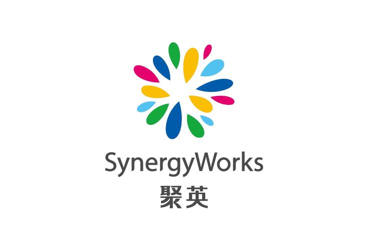 聚英小店