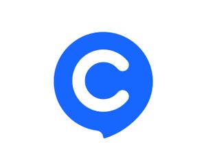 CC社交聊天软件安卓版截图