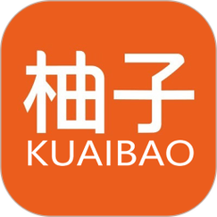 柚子放单平台软件