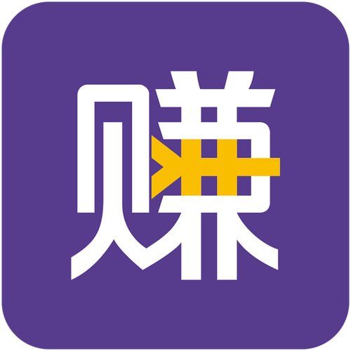 必赚广告2022最新版