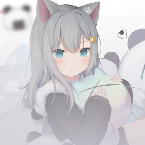 littlehelper小扳手辅助器(猫羽雫1.1)