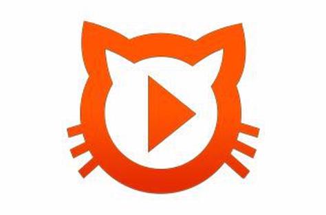 奇丑网app