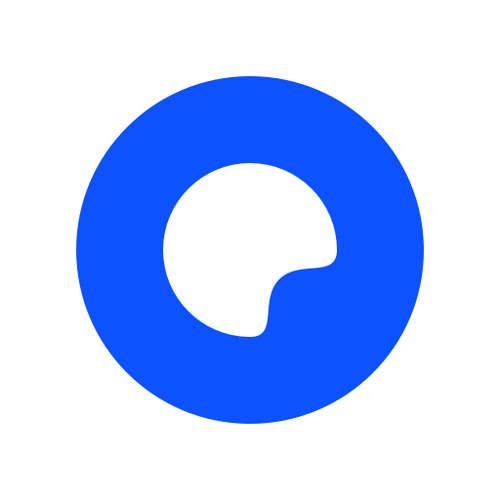 多人气app