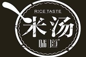 米汤小说