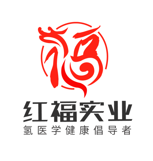 红福在线app