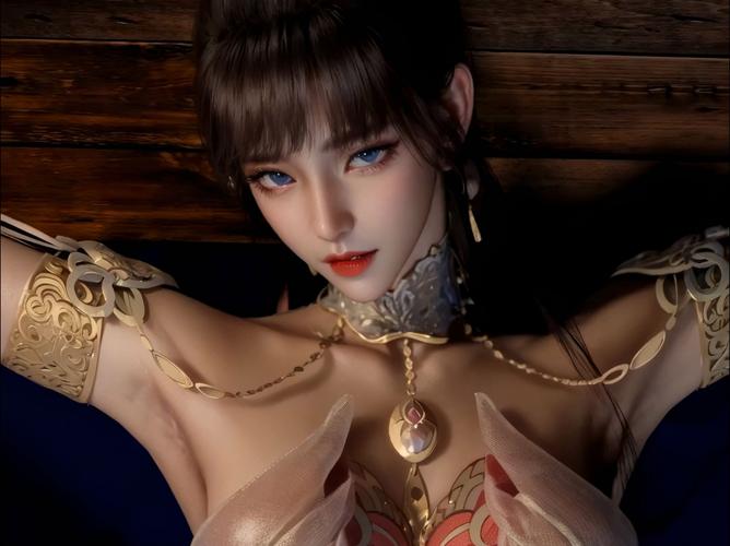 动漫美女被❌羞羞动漫小舞
