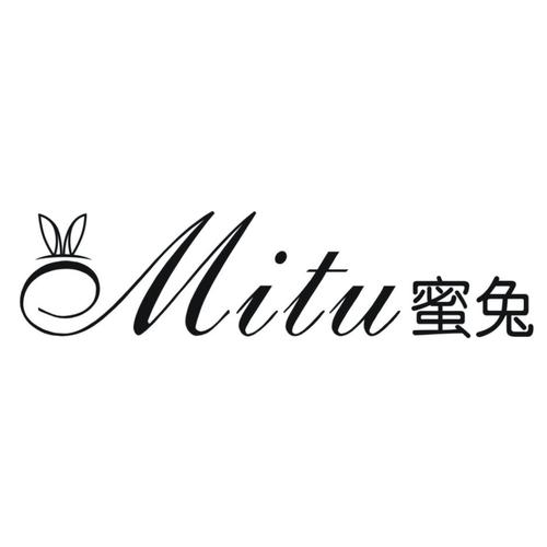 蜜兔交友