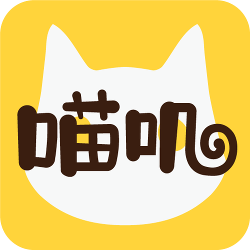 喵叽动漫