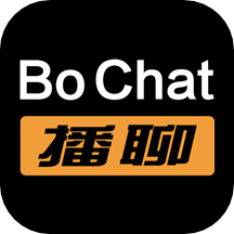 播聊APP