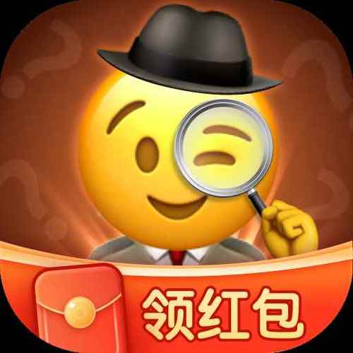 找物大侦探红包版