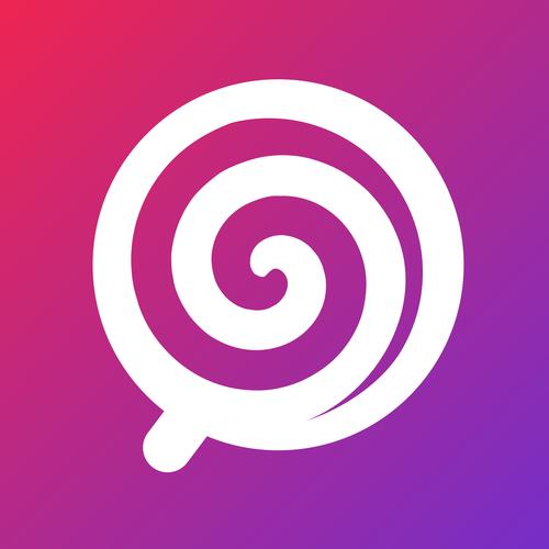 糖果交友app