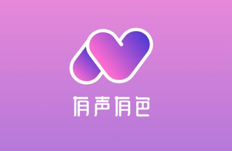 喃喃漫画app最新版